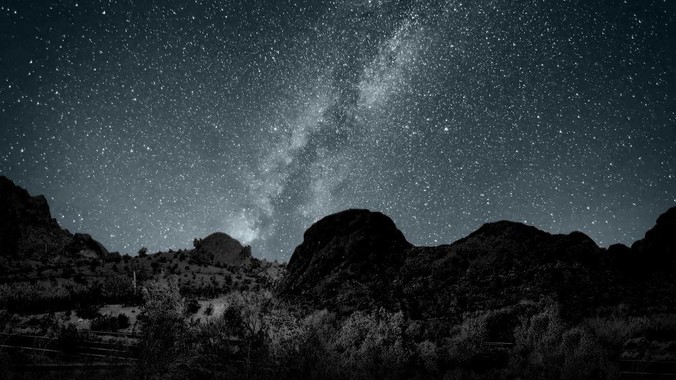 内江各秩幼幸股份有限公司