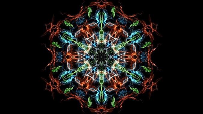 Go 语言 Web 应用开发框架，Iris、Gin、Echo，哪一个更适合大型项目？