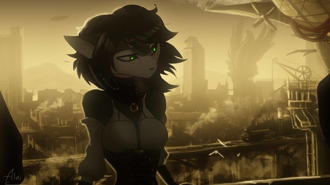 内江各秩幼幸股份有限公司